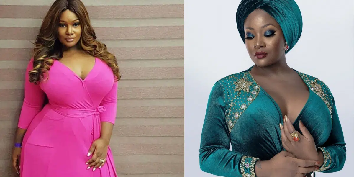 OAP Toolz shares her encounter with a visa applicant