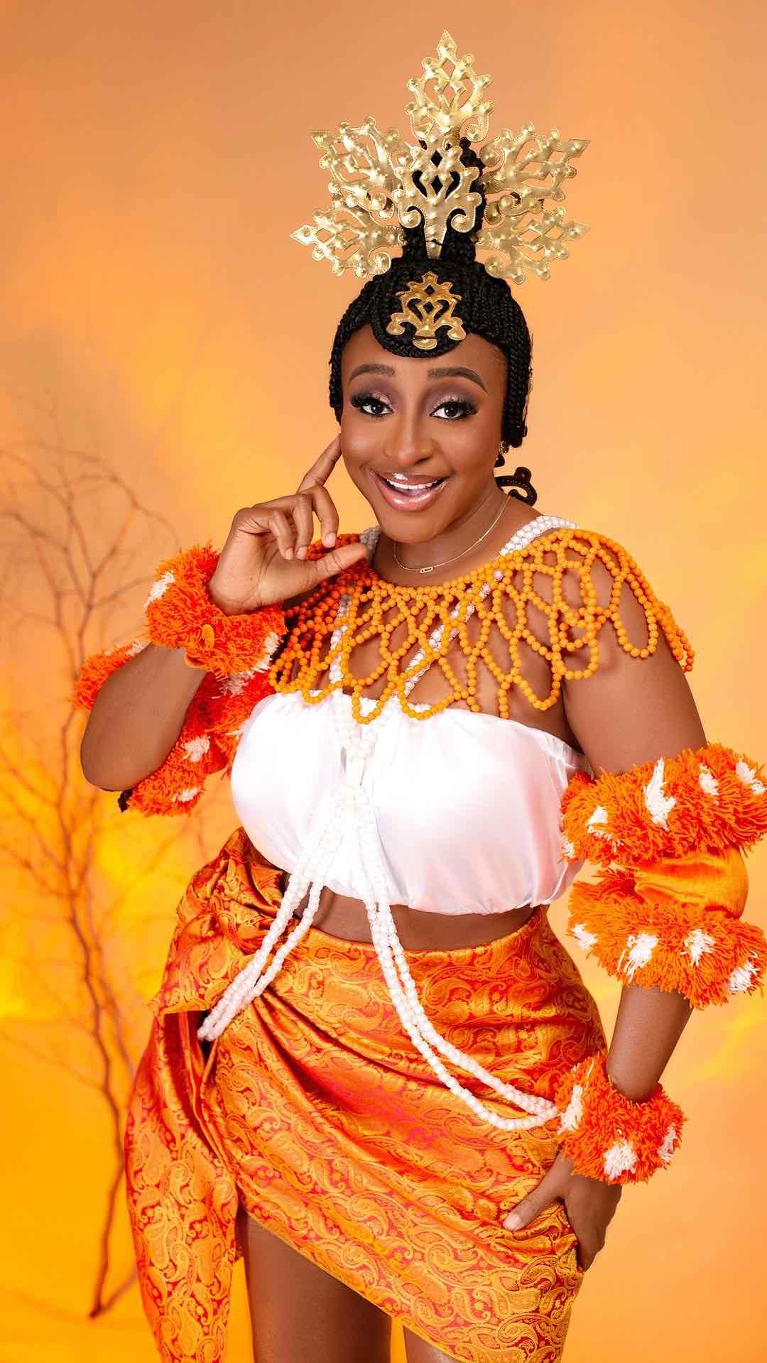 ini edo