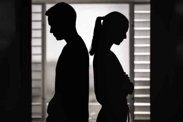 Lady shattered as boyfriend of 8 years is set to marry another lady despite 21 abortions she did