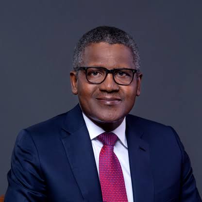 Phyna drags Aliko Dangote after his company truck allegedly crashed into her sister