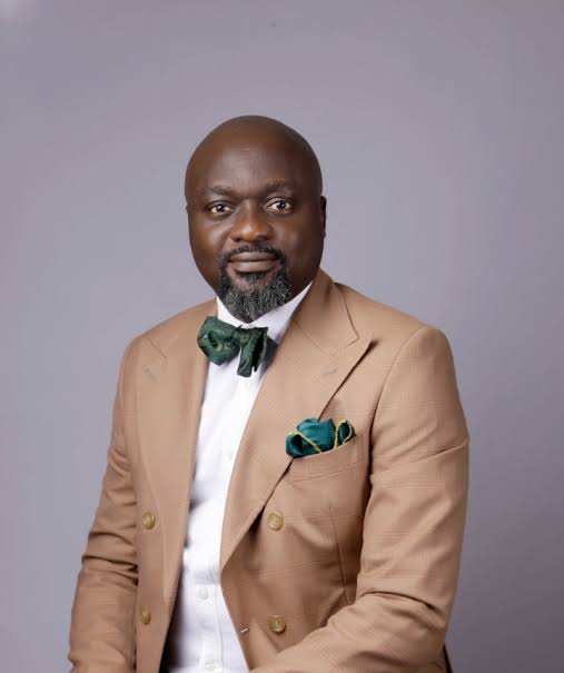 Lawyer onboard Ibom Air shares what transpired