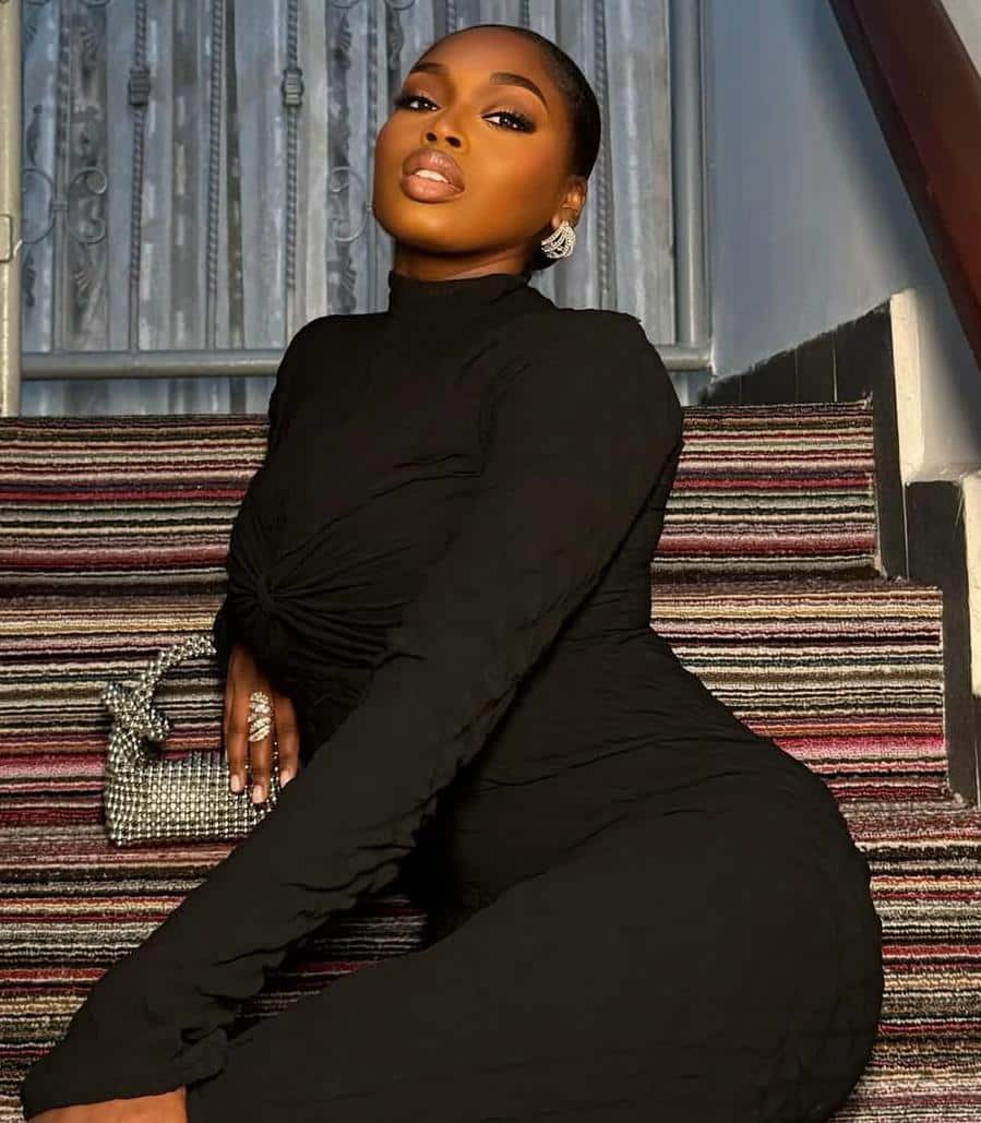 Sabrina