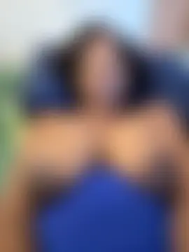 JuicyJamaican's Live Sex Cam Show