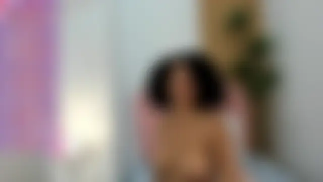lara_spaark's Live Sex Cam Show