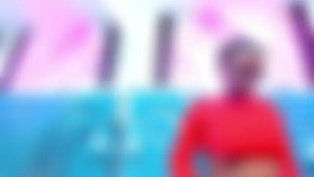 salem_rosee's Live Sex Cam Show