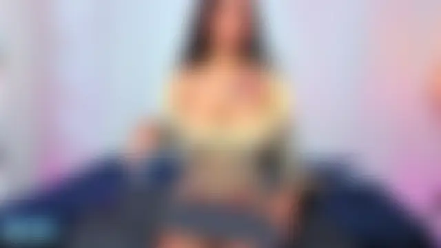 sandra_rey_'s Live Sex Cam Show