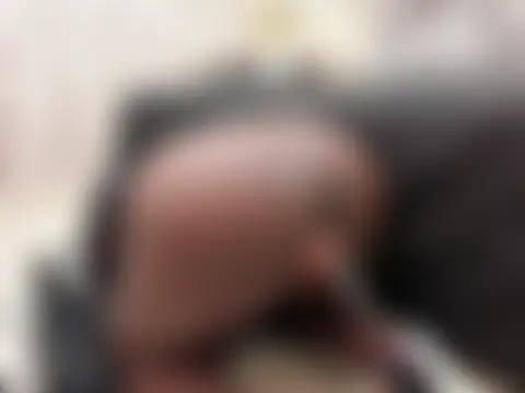 LexyDrip's Live Sex Cam Show