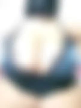 Blackforest10's Live Sex Cam Show